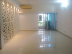 Beautiful Apartment For Rent In Gulshan North