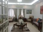 Beautiful Apartment For Rent In Gulshan North