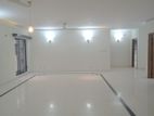 Beautiful Apartment FOR Sale In Gulshan 2