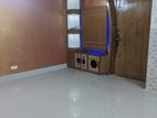 Beautiful Apartment For Sale In Mirpur Purovi near Metro station