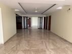 Beautiful Apartment Rent Diplomatic area North Gulshan