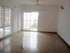 Beautiful Apartment Rent For Gulshan 2