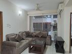 Beautiful Apt For Rent At Gulshan-2600sqft