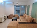 Beautiful Apt For Rent At Gulshan-2600sqft