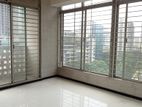 Beautiful Apt For Rent At Gulshan-2950sqft