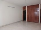 Beautiful Apt For Rent At Gulshan-3000sqft