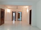 Beautiful Apt For Rent At Gulshan-3265aqft 4 Bed