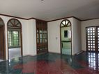 Beautiful Apt For Rent At Gulshan North-3000sqft 3 Bed