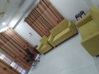 Beautiful B-New Fully-Furnished Apartment For Rent In Banani