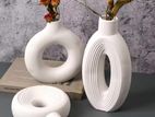 Beautiful Big Vase