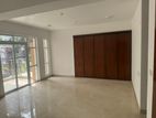Beautiful brand new office space Rent in Gulshan