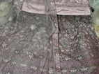 Beautiful Bridal Lehenga