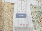 Shalwar Kameez