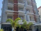 Beautiful Condominium 100% Ready 1460 sft Flat Sale @ Mansurabad, Adabor