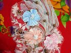 Beautiful Dress Acc