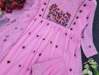 Kameez for sell