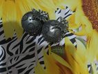 Beautiful Earrings