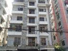 Beautiful flat for rent in Attractive location