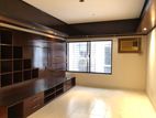 Beautiful Flat Rent in Banani