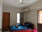 Beautiful Flat Sell