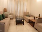 Beautiful Full Furnish Apartment Rent At Gulshan