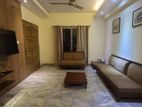 Beautiful Full Furnished Apartment For Rent In Banani