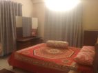 BEAUTIFUL Full FURNISHED APARTMENT FOR RENT IN BANANI