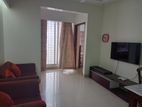 Beautiful Full Furnished Apartment For Rent In Banani