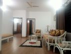 Beautiful Full Furnished Apartment For Rent In Gulshan 2 North