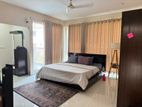 Beautiful Full-Furnished Apartment Rent in Banani