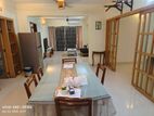Beautiful Full Furnished Apartment Rent in Banani