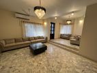 Beautiful Full Furnished Apartment Rent In Baridhara Diplomatic Zone