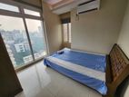 Beautiful Full Furnished Apartment Rent In Gulshan