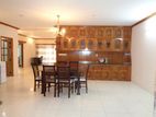 Beautiful Fully Furnish 3 Bed Room Apt Available in Gulshan 2