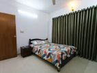 Beautiful Fully Furnished apartment for rent