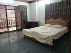 Beautiful Fully-Furnished Apartment Rent In Baridhara Diplomatic Zone.