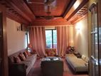 Beautiful Fully Furnished Apartment Rent In Gulshan -2