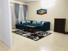 Beautiful Fully-Furnished Apartment Rent in Gulshan -2