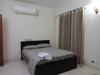 Beautiful Fully Furnished Apartment Rent In North Banani