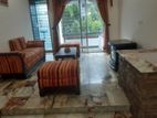 Beautiful Furnished 3 Bedroom Flat Rent in Gulshan-2