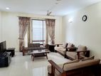 Beautiful Furnished Apartment For Rent At Baridhara-3200sqft 4 Bed