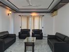 Beautiful Furnished Apt For Rent At Baridhara-3400sqft