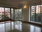 Beautiful Furnished Unfurnished Apartment Rent in Gulshan