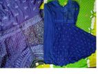 Beautiful Gown Dress for sell
