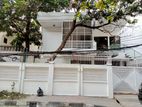 Beautiful Independent House For Rent In Gulshan 2 North