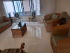 Beautiful Lake Site Apartment For Rent In Gulshan