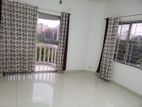 Beautiful Lake View Apartment For Rent In Gulshan