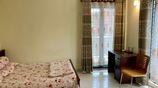 Beautiful Lakeside 3 Bed Furnished Apartment for Rent in Prime Gulshan-1