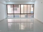 Beautiful Large Apt For Rent At Gulshan-3800sqft