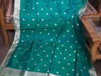 Beautiful Lehenga Up For Sale !